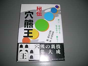 81v+wewKm6L._UF350,350_QL50_.jpg